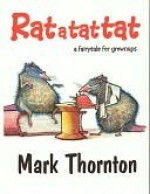 Rat A Tat Tat - Mark Thornton