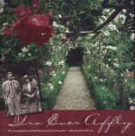 Yrs. Ever Affly: The Correspondence of Edith Wharton and Louis Bromfield - Daniel Bratton, Louis Bromfield, Daniel Bratton