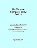 The National Energy Modeling System - National Research Council, Commission on Behavioral and Social Sciences and Education