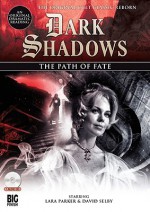 The Path of Fate - Stephen Mark Rainey