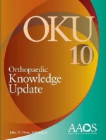 Orthopaedic Knowledge Update 10 - John Flynn