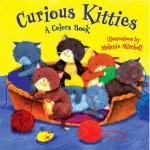 Curious Kitties - Sam McKendry, Melanie Mitchell