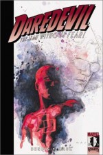 Daredevil, Vol. 3: Wake Up - Brian Michael Bendis, David W. Mack