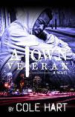 A-Town Veteran - Cole Hart