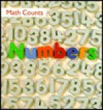 Numbers - Henry Arthur Pluckrose