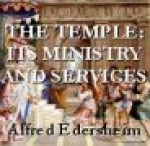 The Temple: Its Ministry... - Packard Technologies