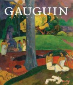 Gauguin: Metamorphoses - Starr Figura, Elizabeth C. Childs