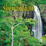 Shenandoah Wonder and Light - Ian J. Plant