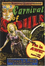 Carnival Of Souls - Michael H. Price