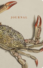 Natural Histories Journal: Crab - American Museum of Natural History
