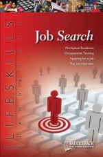 Job Search - Carol Staudacher, Susan M. Freese