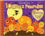 10 Little Pumpkins - Stacey Peterson, PIL, Stacy Peterson