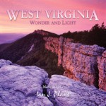 West Virginia Wonder and Light - Ian J. Plant