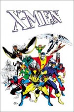X-Men Legends Volume 3: Arthur Adams - Art Adams, Walter Simonson