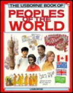 Peoples of the World (World Geography Series) - Roma Trundle, Jenny Tyler