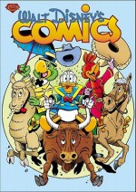 Walt Disney's Comics & Stories #663 (Walt Disney's Comics And Stories (Graphic Novels)) - William Van Horn, Don Rosa, Marco Rota