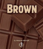 Brown - Melanie Mitchell