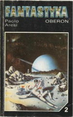 Oberon - Paolo Aresi
