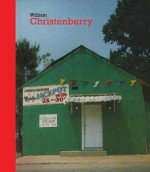 William Christenberry - William Christenberry