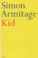 Kid - Simon Armitage