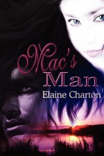 Mac's Man - Elaine Charton