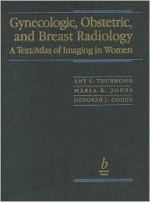 Women's Imaging - Amy Thurmond, Deborah Cohen