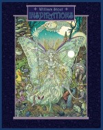 William Stout: Inspirations - William Stout