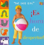 Es Hora de Despertar! - Ivan Bulloch, Diane James