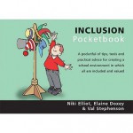 Inclusion Pocketbook (Teachers' Pocketbooks) - Niki Elliot, Val Stephenson, Phil Hailstone, Elaine Doxey