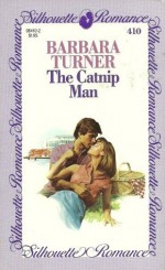 The Catnip Man - Barbara Turner