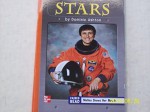 Reach for the STARS ISBN 9780021188321 Mhid 0-02-118832-7 GR N Benchmark 30 Lexile 600 - Dominic Ashton, McGraw Hill, McGraw Hill