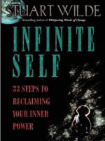 Infinite Self - Stuart Wilde