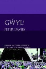 Gwyl! - Peter Davies