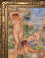 Renoir in the Barnes Foundation - John House, Martha Lucy