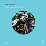 Beckmann & America: Art to Hear Series - Max Beckmann