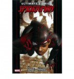 Ultimate Comics Spider-Man, Vol.2 - Brian Michael Bendis, Chris Samnee, Sara Pichelli, David Marquez