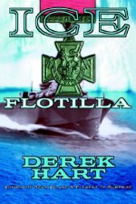 Ice Flotilla - Derek Hart