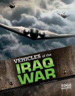 Vehicles of the Iraq War - Rebecca Love Fishkin