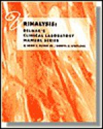 Delmar's Clinical Lab Manual Series: Urinalysis - John Flynn