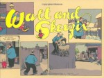 Walt and Skeezix: Book One (Walt & Skeezix) (Bk. 1) - Frank King, Chris Ware