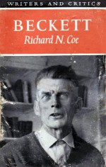 Beckett - Richard N. Coe