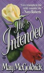 The Intended - May McGoldrick