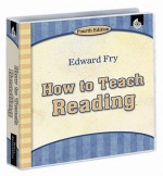 How to Teach Reading - Edward B. Fry