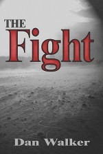 The Fight - Dan Walker