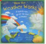 How the Weather Works. Christiane Dorion - Christiane Dorion