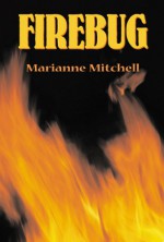 Firebug - Marianne Mitchell