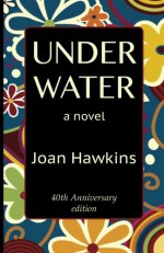 Underwater - Joan Hawkins