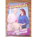 Final Exams - Alison Blair