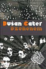 Džehenem - Dušan Čater