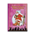 Santa's Favorite Sports Jokes - Russ Edwards, Jack Kreismer